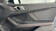 BMW 1 Series 128ti 5dr Step Auto Petrol Hatchback